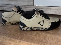Leatt Flat 3.0 MTB