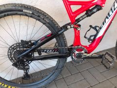 Specialized Stumpjumper