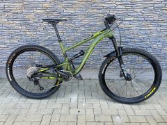 Kellys Thorx 50 29" M
