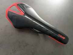 Sedlo Syncros Rr2.0