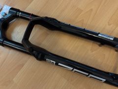 RockShox ZEB Ultimate - Nový