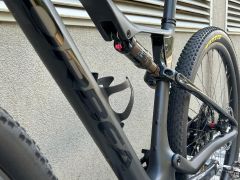 Orbea OIN M Team, wattmetr, 10,5kg