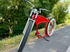 Cruiser Basman Classic