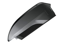 Predám Shimano Steps Bt-E8016 batéria na rám, 630 Wh