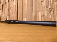 PRO LT Flat Alloy