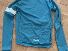 Rapha Core veľ.M