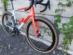 Superior XR 9.5 GF