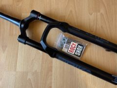 Rock Shox Pike Select - Nová