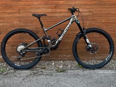 Specialized Enduro 2025 S4 (L)