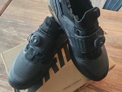Predám Leatt HydraDri 5.0 ProClip