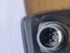 Predám ovládač Bosh LED Remote Brc3600