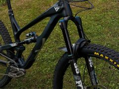 YT Jeffsy Core 3 Carbon - Velikost L / 29