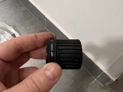 Orech DT Swiss Ratchet pre Shimano Micro Spline 12sp