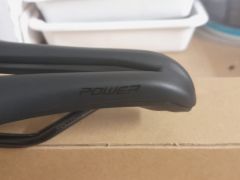 Specialized Power Comp 143mm