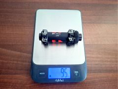 DT Swiss 240s Spline ONE Boost