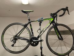 Merida Scultura 500 S