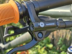 Specialized RockHopper Comp 29