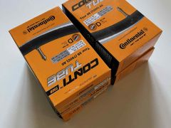 Duša Contitube tour 28(700C) All (4ks)