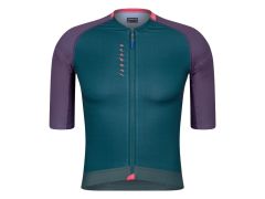 Isadore Alternative dres, sea moss M