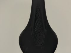 Fizik Terra Alpaca X5