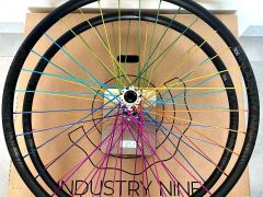 Industry Nine Hydra 29 En305 V3