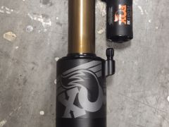 Commencal Supreme DH V3 Comp