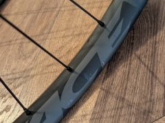 Kolesá RaceFace Ar30 Offset