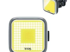 Knog
