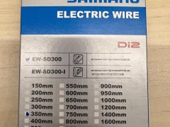 Shimano Electric wire Di2  Ew-Sd300