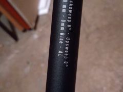 Rieditká Ghost Ground Fiftyone