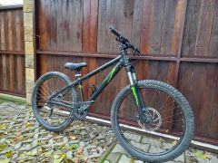 Cannondale