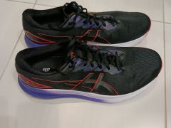 Asics Superion 8 (46)