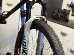 RockShox Pike DJ