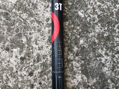 3T Stylus 0 Team Carbon