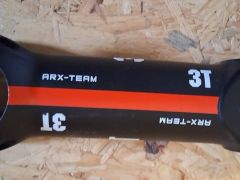 Představec 3T Arx team 120mm