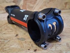 Představec 3T Arx team 120mm