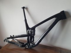 Propain Tyee CF5 29&#039;&#039; L