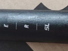 Fox Transfer SL Performance 31.6 mm, 480 mm/150mm