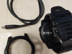 Garmin Epix PRO gen2  51mm