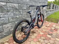 Nukeproof Dissent 290 RS