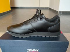 Sneakersy Tommy Jeans