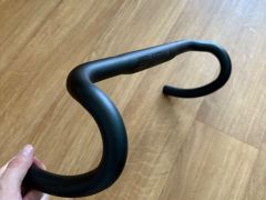 Predám cestné riadidlá Merida Expert SL (420mm)