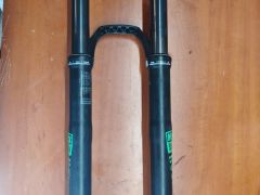 Rock Shox Recon RL, Tapered, 15x110 Boost
