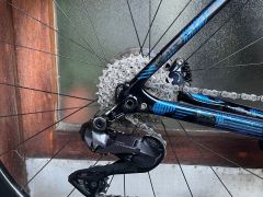 Specialized Tarmac SL6 Expert