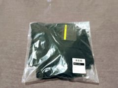 Mavic BibTight Termo Essential
