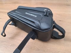 Taška na mobil RockBros