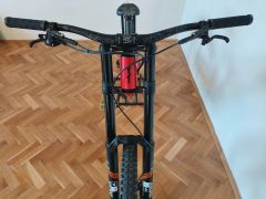 YT Tues CF Pro, veľ. L, 27,5"