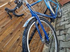 Ritchey Outback 50th Anniversary (2025) M