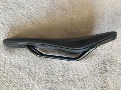 MTB sedlo fi'zi:k Fizik Ridon S-Mag