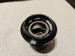 MTB Sram XD orech pre náboj Mavic Id360